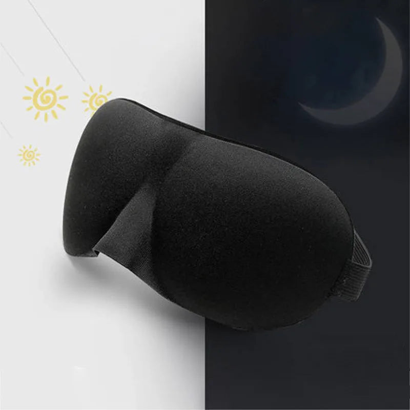 Eye Mask for Sleeping