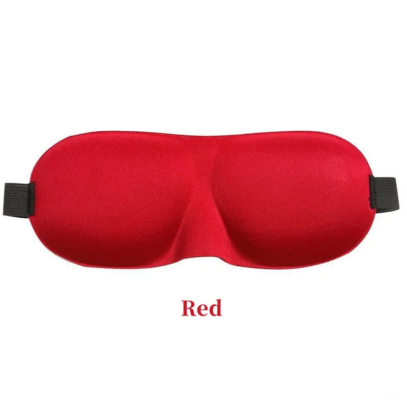 Eye Mask for Sleeping