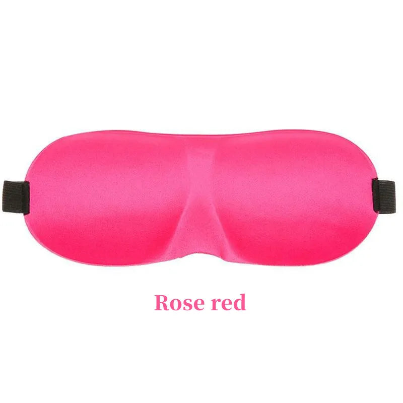 Eye Mask for Sleeping