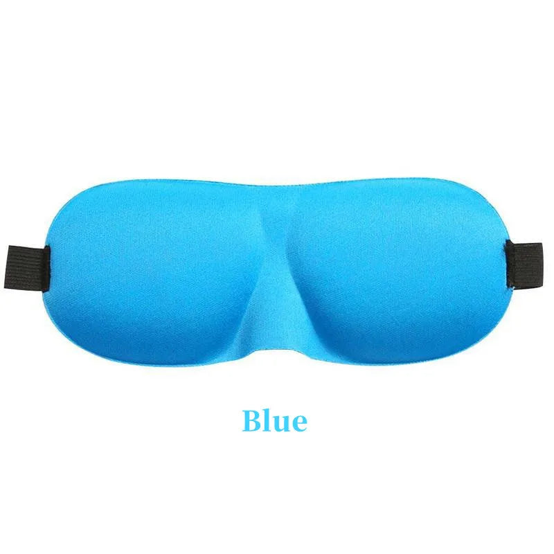 Eye Mask for Sleeping