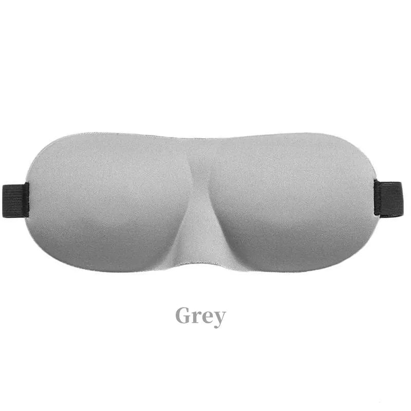 Eye Mask for Sleeping